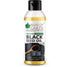 Bliss of Earth Certified Organic Black Seed Oil