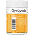Gynoveda Ayurvedic Multivitamin Capsules