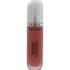 Revlon Ultra Hd Matte Lip Color - Hd Embrace 5.9 ml