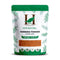 H&C Herbal Turmeric Powder 100g