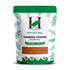 H&C Herbal Turmeric Powder 100g