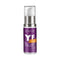 Aaryanveda Youthfeel Serum