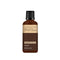 Blossom Kochhar Aroma Magic Geranium Oil