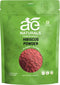 Ae Naturals Hibiscus Powder 250 g