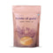 Pristine Fields of Gold | Jaggery Powder Tub