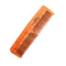 Ancient Living Neem Wood Comb 2 in 1 Model