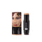 Sugar Ace Of Face Foundation Stick Borgia | Medium Tan, Warm Undertone