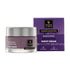 Good Vibes Bakuchiol Age Defying Night Cream