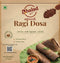 Ahalad Foods Ragi Dosa Mix