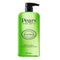 Pears Pure and Gentle Body Wash Lemon Flower Extract