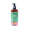 Bipha Ayurveda Brahmi & Amla Shampoo