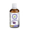 Ae Naturals Lavender Fragrance Oil 100 ml