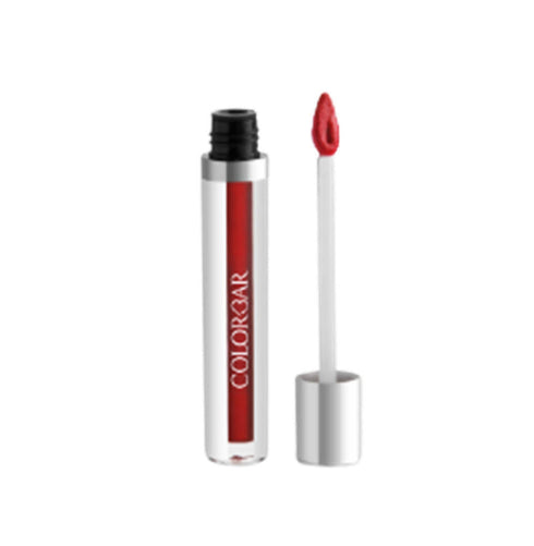 Colorbar Kiss Proof Lip Stain - Hollywood