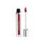 Colorbar Kiss Proof Lip Stain - Hollywood