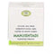 AVN Ayurveda Manjishtadi Kashayam Tablet