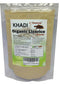 Khadi Omorose Licorice (Mulethi) Powder