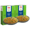 Gits Ready Meals Heat andEat Masala Rice