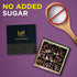 Lo! Low Carb Sugar Free Dark Chocolate Rochers A Perfect Gift