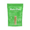 Pristine Nutrillet | Foxtail Millet Flour