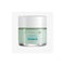 Oriflame Optimals Purifying Clay Face Mask