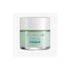 Oriflame Optimals Purifying Clay Face Mask