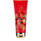 Body Cupid Wild Strawberry Body Polish