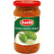 Aachi Mango Thokku Pickle