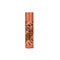 Lakme Lip Love Chapstick| Caramel