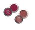 Love Earth Lip Tint and Cheek Tint Multipot Combo |Rose Pink and Mauvish Pink
