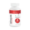 Aayur Cure Asthacure Capsules
