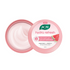 Joy Hydra Refresh Ultra Light Gel With Watermelon And Vitamin E