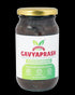 Gavyamart Gavyaprash Chyawanprash