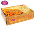 Karachi Bakery Fruit Nankatai Biscuit 400g
