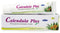 Hapdco Calendula Plus Cream