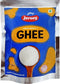 Godrej Jersey Ghee