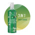 Blossom Kochhar Aroma Magic 3In1 Jasmine Blossom Bodywash