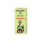 Baidyanath Vansaar Nagarjunabhra Ras 40 Tablets