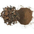 Herbs And Corps Shankhpushpi Powder 454g