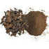 Herbs And Corps Nagarmotha Powder 454g