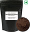 Herbs And Corps Nagarmotha Powder 454g