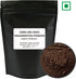 Herbs And Corps Nagarmotha Powder 454g