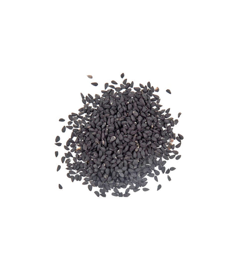 Balu Herbals Nalla Jilakara /Black Cumin Seeds 100 g