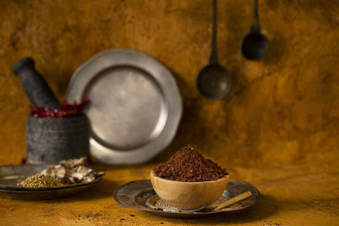 Prakruthi Nallakaram