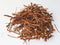 Prakruthi Nannari Roots Dried
