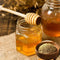 Prakruthi Premium Ajwain Honey