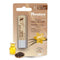 Himalaya Natural Soft Vanilla Lip Care 4.5gm