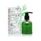 Natural Vibes Ayurvedic Tea Tree Face Wash