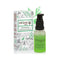Natural Vibes Ayurvedic Tea Tree Skin Repair Serum
