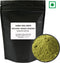 Natural Henna Powder - Herbs And Corps