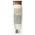 Naturali Damage Repair Shampoo 80 ml